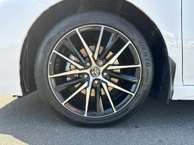 SEMINUEVOS TOYOTA Camry a Estados en autogozo
