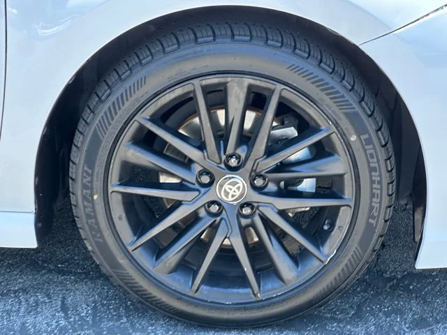 SEMINUEVOS TOYOTA Camry a Estados en autogozo