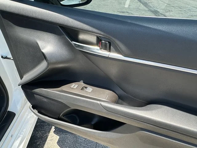 SEMINUEVOS TOYOTA Camry a Estados en autogozo