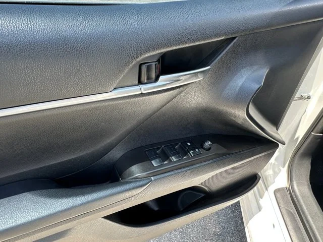 SEMINUEVOS TOYOTA Camry a Estados en autogozo