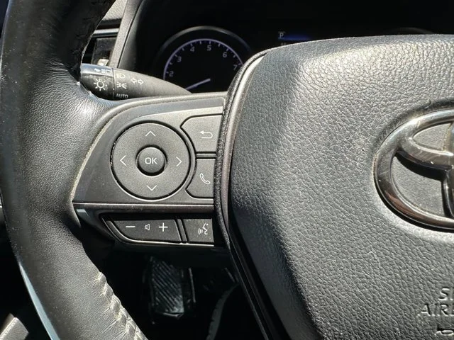 SEMINUEVOS TOYOTA Camry a Estados en autogozo