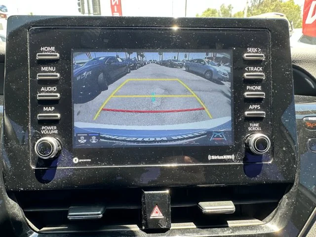 SEMINUEVOS TOYOTA Camry a Estados en autogozo