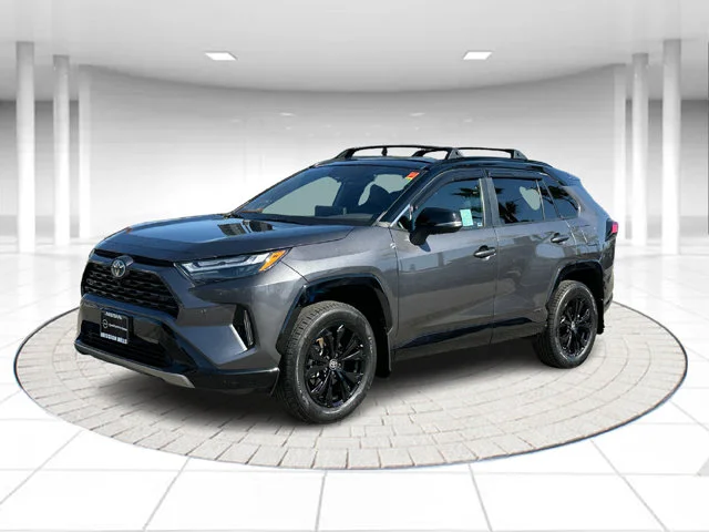 SEMINUEVOS TOYOTA RAV4 a Estados en autogozo