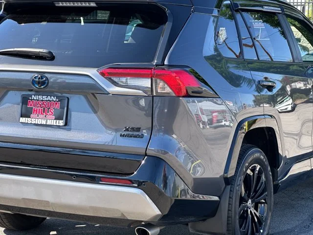 SEMINUEVOS TOYOTA RAV4 a Estados en autogozo