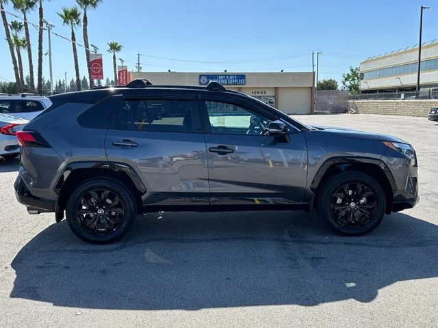SEMINUEVOS TOYOTA RAV4 a Estados en autogozo