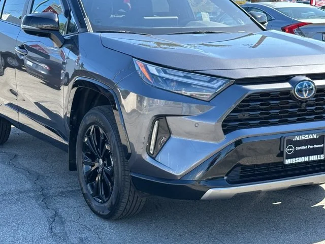 SEMINUEVOS TOYOTA RAV4 a Estados en autogozo