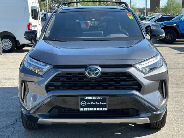 SEMINUEVOS TOYOTA RAV4 a Estados en autogozo