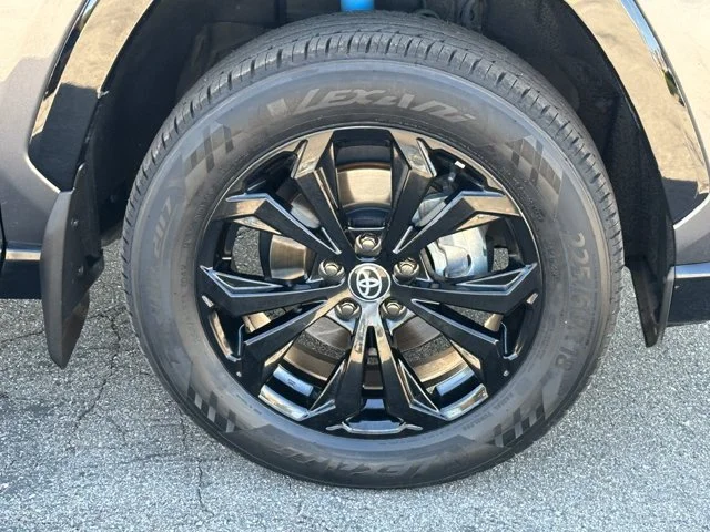 SEMINUEVOS TOYOTA RAV4 a Estados en autogozo