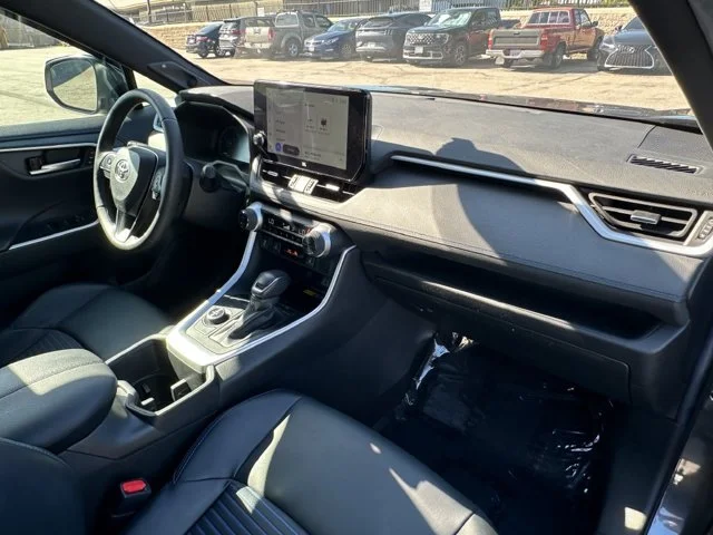 SEMINUEVOS TOYOTA RAV4 a Estados en autogozo