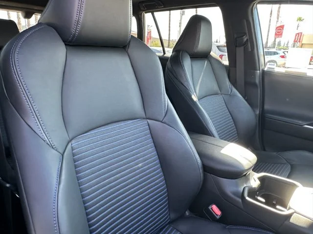 SEMINUEVOS TOYOTA RAV4 a Estados en autogozo