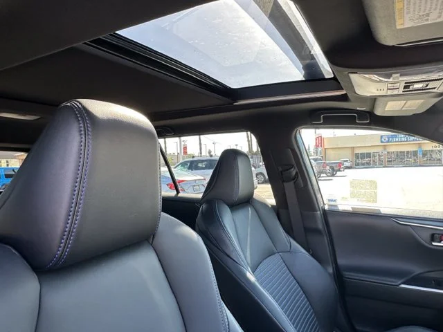 SEMINUEVOS TOYOTA RAV4 a Estados en autogozo