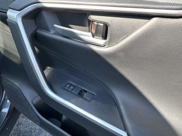 SEMINUEVOS TOYOTA RAV4 a Estados en autogozo