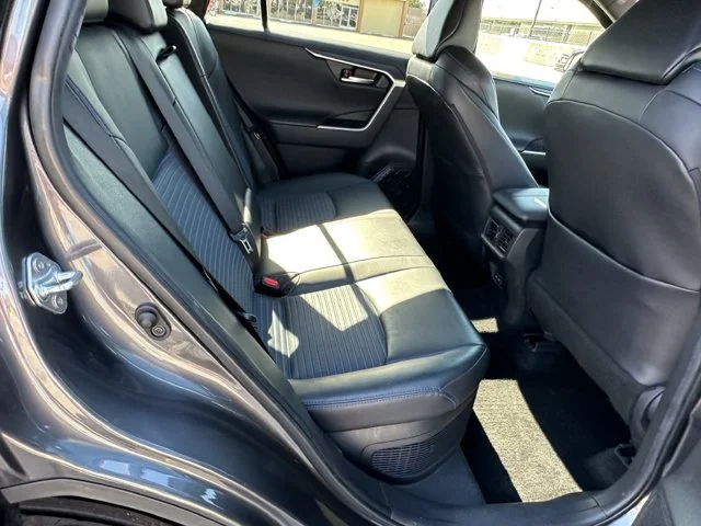 SEMINUEVOS TOYOTA RAV4 a Estados en autogozo