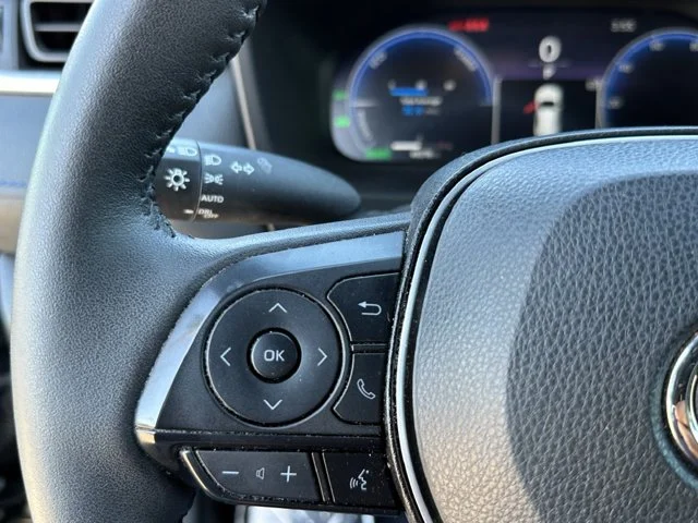 SEMINUEVOS TOYOTA RAV4 a Estados en autogozo