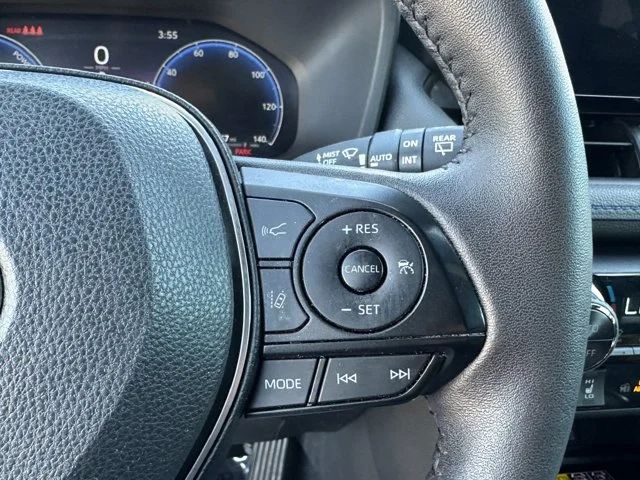 SEMINUEVOS TOYOTA RAV4 a Estados en autogozo
