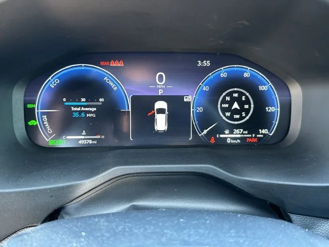 SEMINUEVOS TOYOTA RAV4 a Estados en autogozo