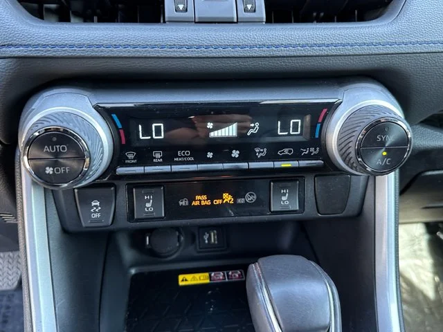 SEMINUEVOS TOYOTA RAV4 a Estados en autogozo