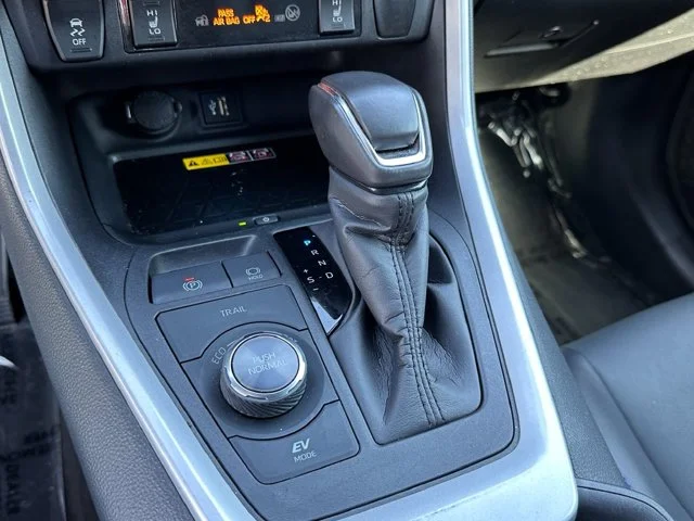 SEMINUEVOS TOYOTA RAV4 a Estados en autogozo