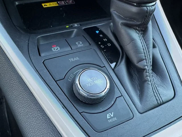 SEMINUEVOS TOYOTA RAV4 a Estados en autogozo