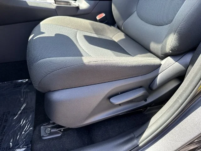 SEMINUEVOS TOYOTA RAV4 Hybrid a Estados en autogozo