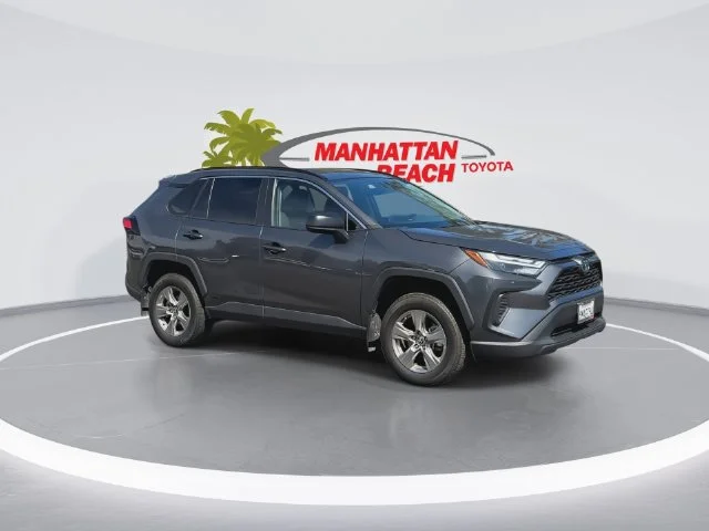 SEMINUEVOS TOYOTA RAV4 Hybrid a Estados en autogozo