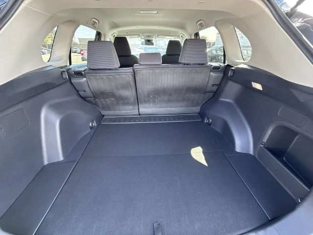 SEMINUEVOS TOYOTA RAV4 Hybrid a Estados en autogozo