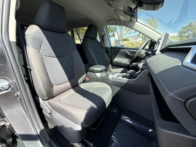 SEMINUEVOS TOYOTA RAV4 Hybrid a Estados en autogozo