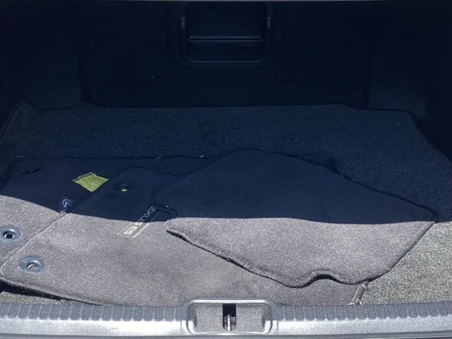 SEMINUEVOS LEXUS ES a Estados en autogozo