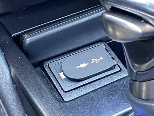 SEMINUEVOS LEXUS ES a Estados en autogozo