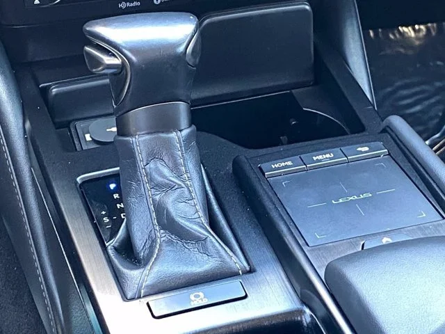 SEMINUEVOS LEXUS ES a Estados en autogozo