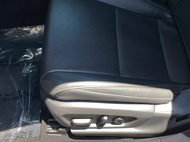 SEMINUEVOS LEXUS ES a Estados en autogozo