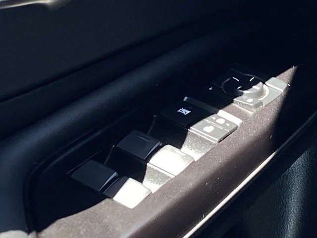 SEMINUEVOS LEXUS ES a Estados en autogozo