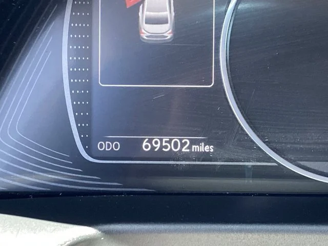 SEMINUEVOS LEXUS ES a Estados en autogozo
