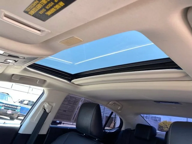 SEMINUEVOS LEXUS ES a Estados en autogozo