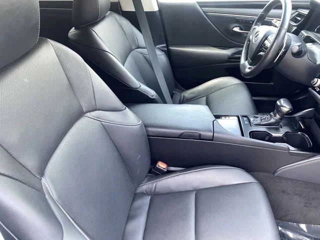 SEMINUEVOS LEXUS ES a Estados en autogozo
