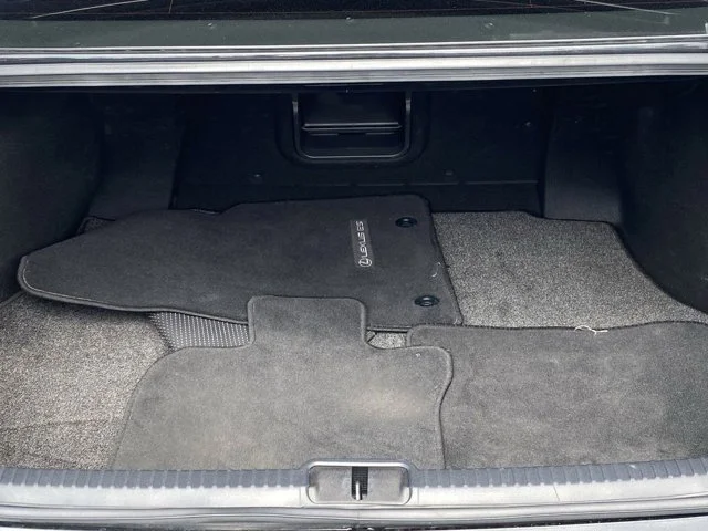SEMINUEVOS LEXUS ES a Estados en autogozo