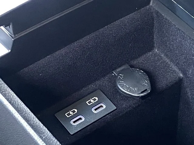 SEMINUEVOS LEXUS ES a Estados en autogozo