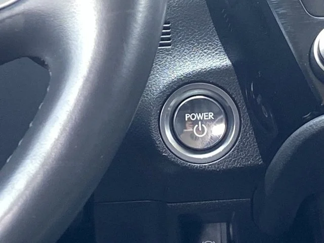 SEMINUEVOS LEXUS ES a Estados en autogozo