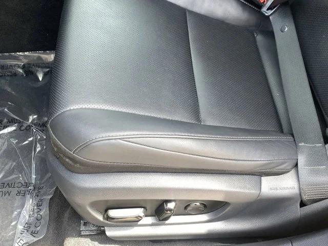 SEMINUEVOS LEXUS ES a Estados en autogozo