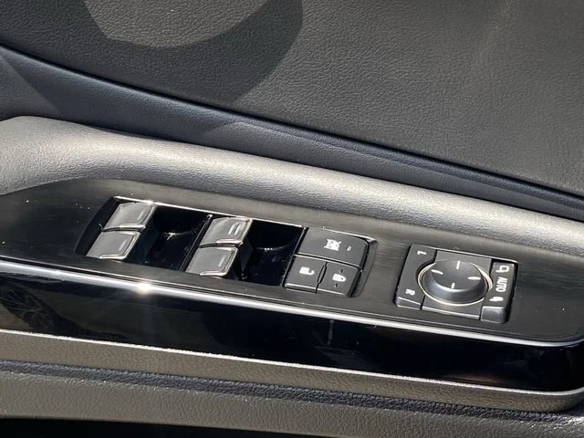 SEMINUEVOS LEXUS ES a Estados en autogozo