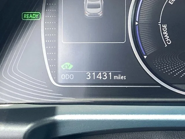 SEMINUEVOS LEXUS ES a Estados en autogozo