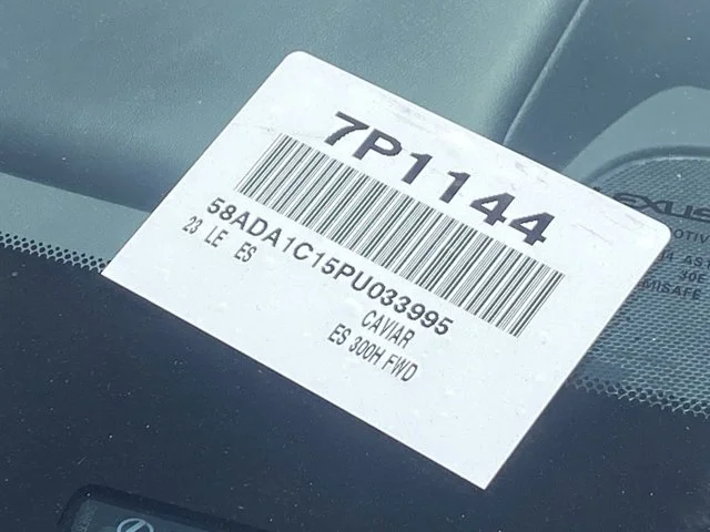 SEMINUEVOS LEXUS ES a Estados en autogozo