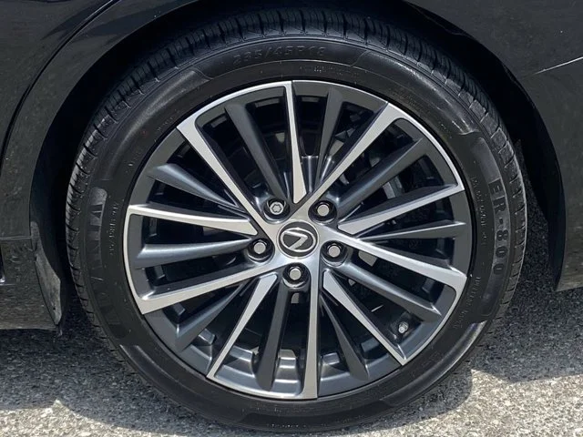 SEMINUEVOS LEXUS ES a Estados en autogozo