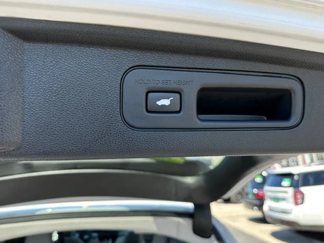 SEMINUEVOS HONDA Odyssey a Estados en autogozo