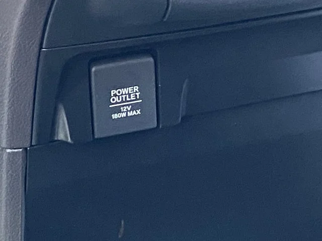 SEMINUEVOS HONDA Odyssey a Estados en autogozo