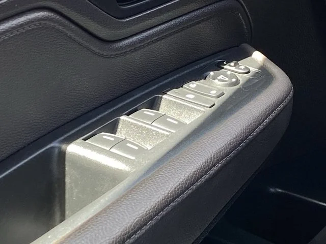 SEMINUEVOS HONDA Odyssey a Estados en autogozo