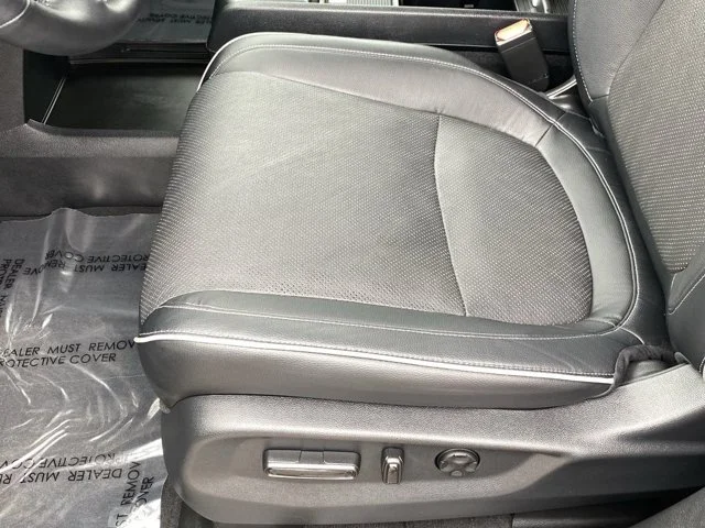 SEMINUEVOS HONDA Odyssey a Estados en autogozo