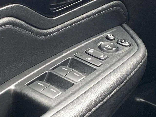 SEMINUEVOS HONDA Odyssey a Estados en autogozo