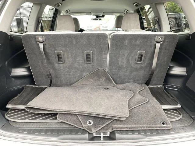 SEMINUEVOS HONDA Pilot a Estados en autogozo