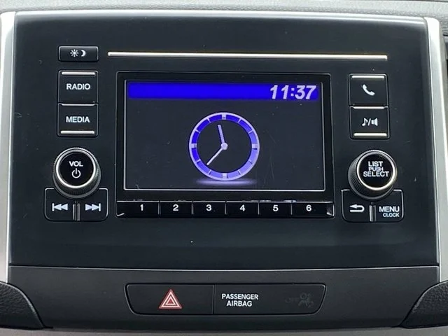 SEMINUEVOS HONDA Pilot a Estados en autogozo